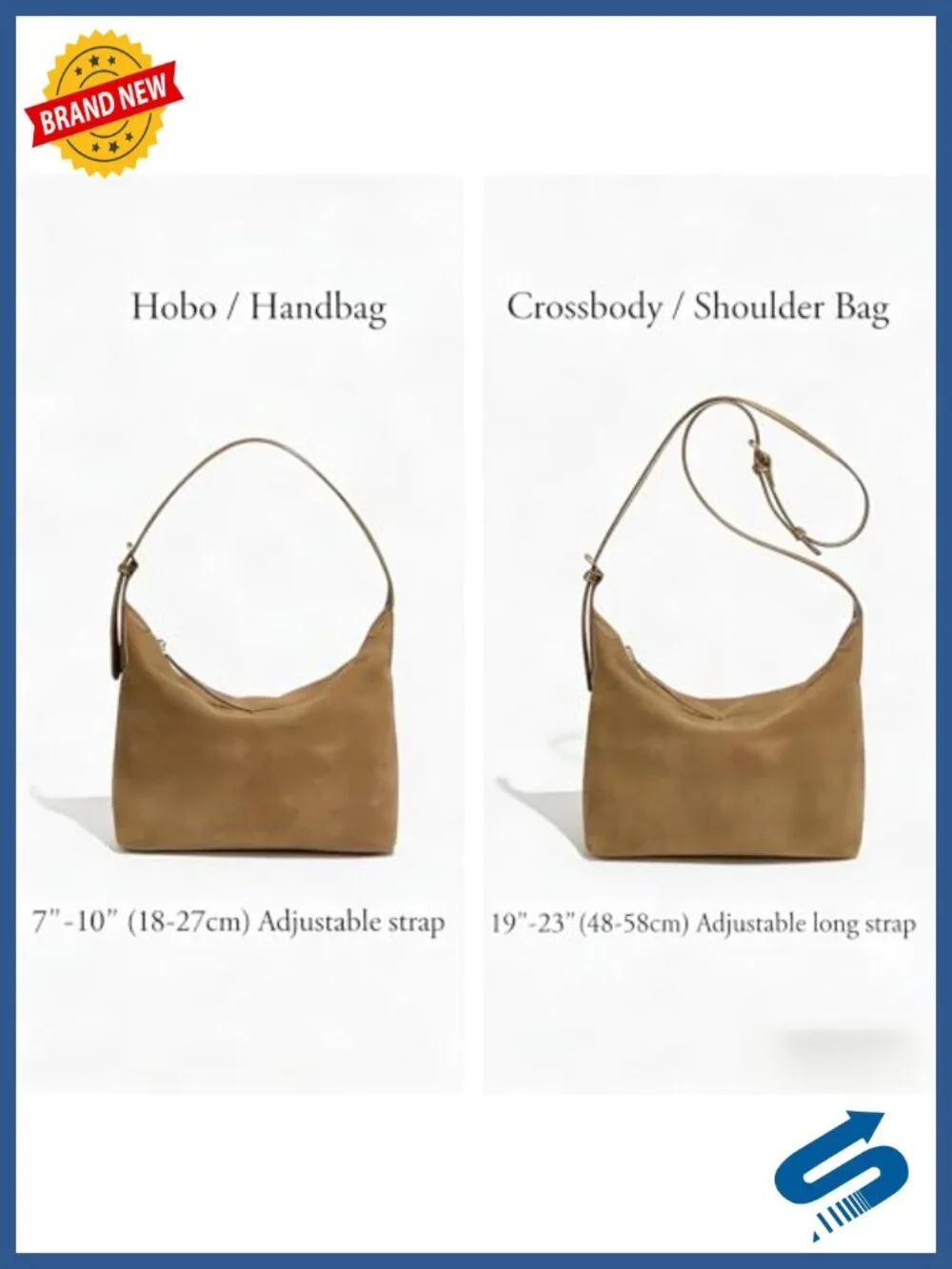 N/A 👜 **overview**